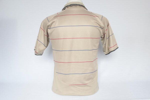 Barcelona 2004/05 Away Nike [P] - Imagem 2
