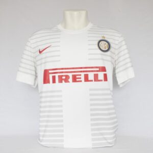 Internazionale 2014/15 Away