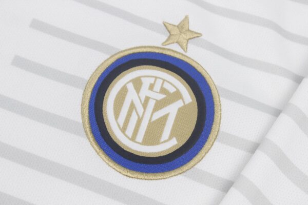 Internazionale 2014/15 Away