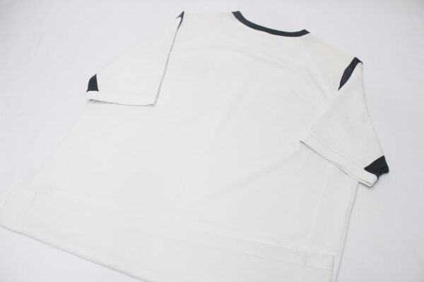 Manchester City 2010/11 Third Umbro [M] - Image 4
