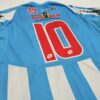 Paysandu SC 2011/2012 Home Lotto [G] - Imagem 5