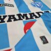 Paysandu SC 2011/2012 Home Lotto [G] - Imagem 7
