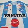 Paysandu SC 2011/2012 Home Lotto [G] - Imagem 3