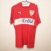 Sttugart 2006/2007 Away Puma [M]