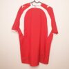 Sttugart 2006/2007 Away Puma [M] - Imagem 2