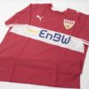 Sttugart 2006/2007 Away Puma [M] - Imagem 3