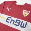 Sttugart 2006/2007 Away Puma [M] - Imagem 5