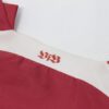 Sttugart 2006/2007 Away Puma [M] - Imagem 7