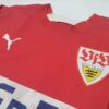 Sttugart 2006/2007 Away Puma [M] - Imagem 6