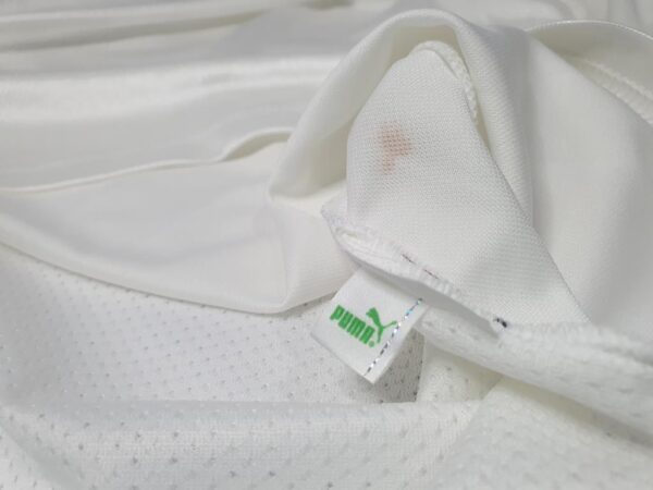 Sel. Itália 2008/2009 Away Puma [M] - Imagem 8