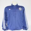 Jaqueta Chelsea FC 2015/16 Adidas [GG]