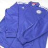 Jaqueta Chelsea FC 2015/16 Adidas [GG] - Imagem 3