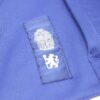 Jaqueta Chelsea FC 2015/16 Adidas [GG] - Imagem 7
