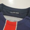 Paris Saint-Germain 15/16 Home Nike [M] - Imagem 7