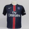 Paris Saint-Germain 15/16 Home Nike [M]