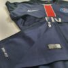 Paris Saint-Germain 15/16 Home Nike [M] - Imagem 5