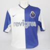 Porto FC 2000/2001 Home Nike [G]