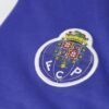 Porto FC 2000/2001 Home Nike [G] - Imagem 6