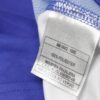 Porto FC 2000/2001 Home Nike [G] - Imagem 7
