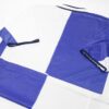 Porto FC 2000/2001 Home Nike [G] - Imagem 4