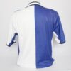 Porto FC 2000/2001 Home Nike [G] - Imagem 2