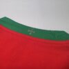 Portugal 2008/09 Home Nike [GG] - Imagem 7