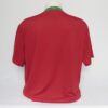 Portugal 2008/09 Home Nike [GG] - Imagem 2
