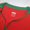 Portugal 2008/09 Home Nike [GG] - Imagem 6