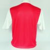 Arsenal 2006/2007 Home Nike [G] - Imagem 2