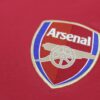 Arsenal 2006/2007 Home Nike [G] - Imagem 6