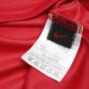 Arsenal 2006/2007 Home Nike [G] - Imagem 8