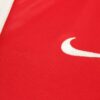 Arsenal 2006/2007 Home Nike [G] - Imagem 7
