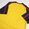 Arsenal 2008/2009 Away Nike [M] - Imagem 4