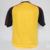 Arsenal 2008/2009 Away Nike [M] - Imagem 2