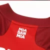 Bayern Munique 2021/22 Home