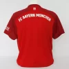 Bayern Munique 2021/22 Home