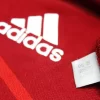 Bayern Munique 2021/22 Home
