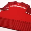 Bayern Munique 2021/22 Home