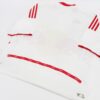 Red Bull Salzburg 2012 Home Adidas [M] - Image 4