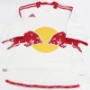 Red Bull Salzburg 2012 Home Adidas [M] - Image 3
