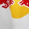 Red Bull Salzburg 2012 Home Adidas [M] - Image 5