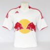 Red Bull Salzburg 2012 Home Adidas [M]