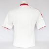Red Bull Salzburg 2012 Home Adidas [M] - Image 2