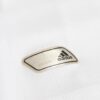 Red Bull Salzburg 2012 Home Adidas [M] - Image 7