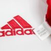 Red Bull Salzburg 2012 Home Adidas [M] - Image 8