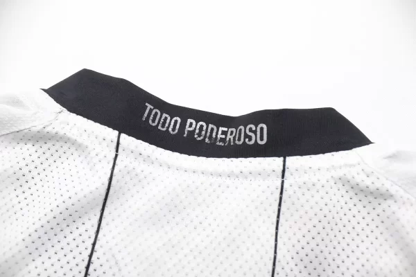 Corinthians 2008 Home