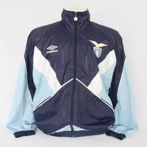 Jaqueta Lazio 1990