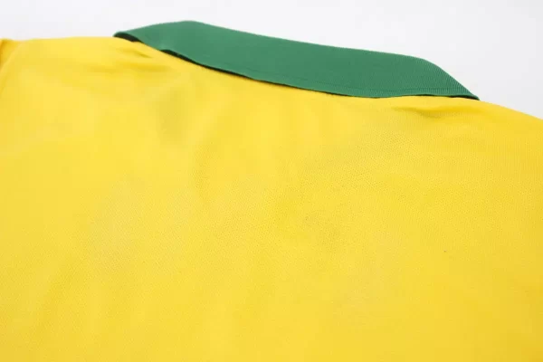 Seleção Brasileira 2013 Home