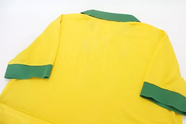 Seleção Brasileira 2013 Home