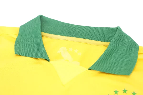 Seleção Brasileira 2013 Home